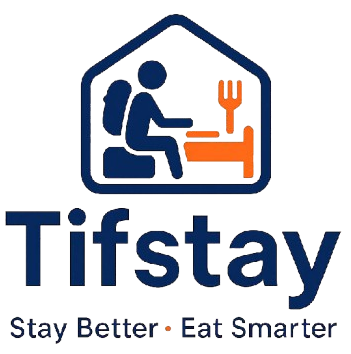 tifstay_logo__1_-1-removebg-preview